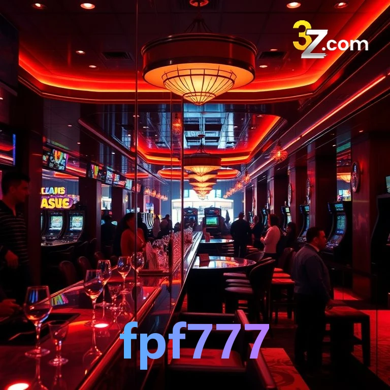 fpf777 APK Segurança