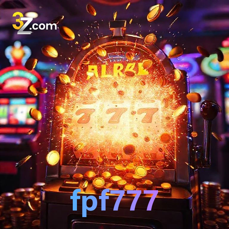 fpf777 APK Performance