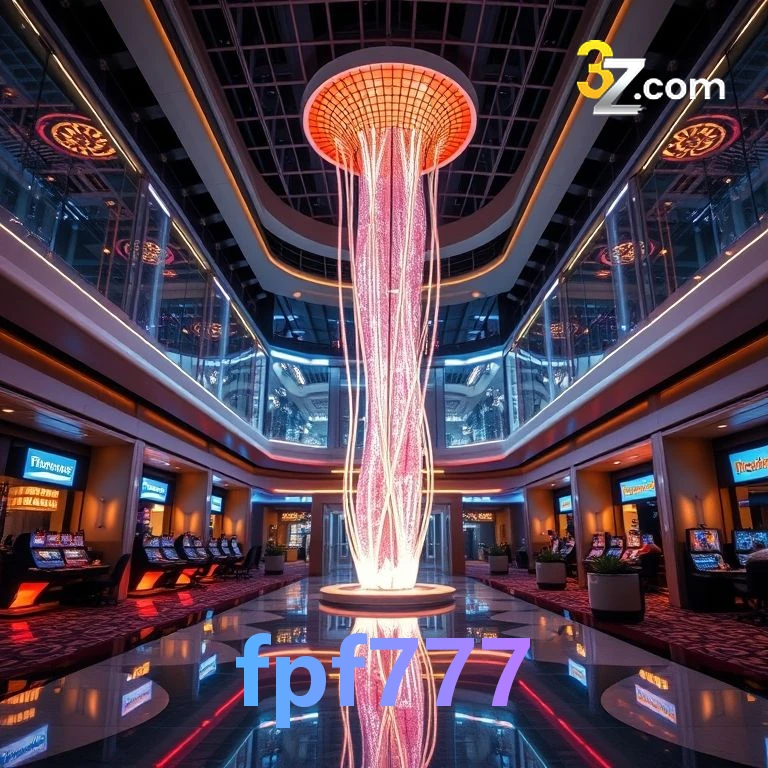 fpf777.com