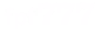 logo fpf777