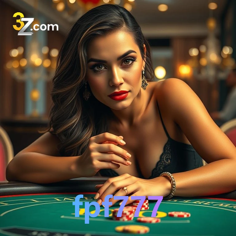 fpf777 Live Streaming HD com Stats Opta