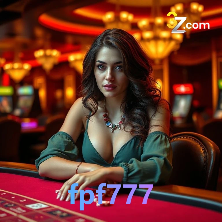 fpf777.com