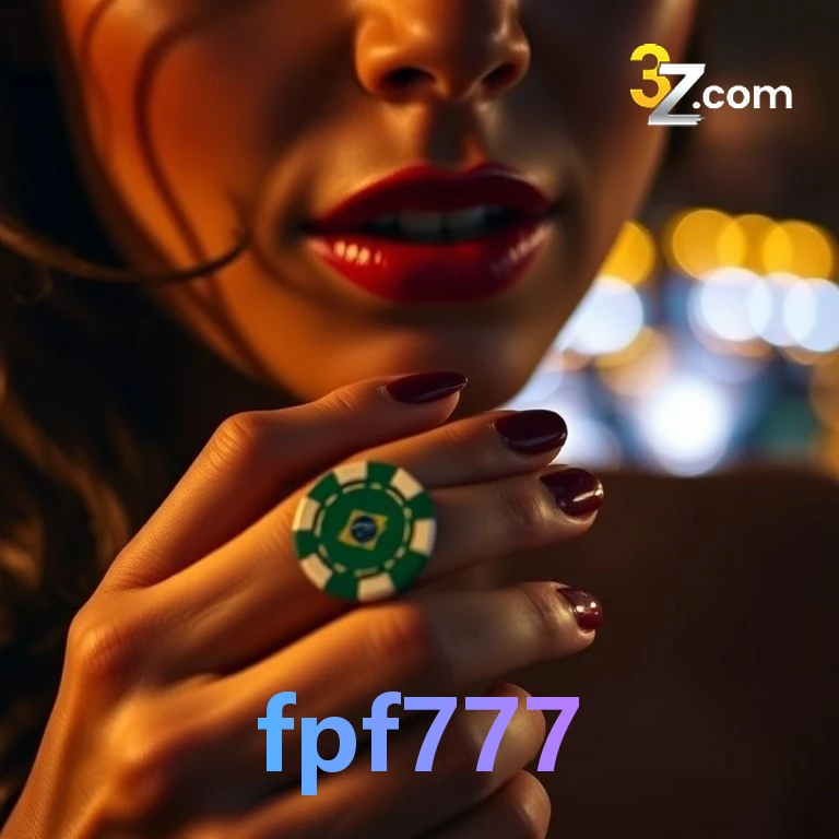 fpf777 Login Seguro