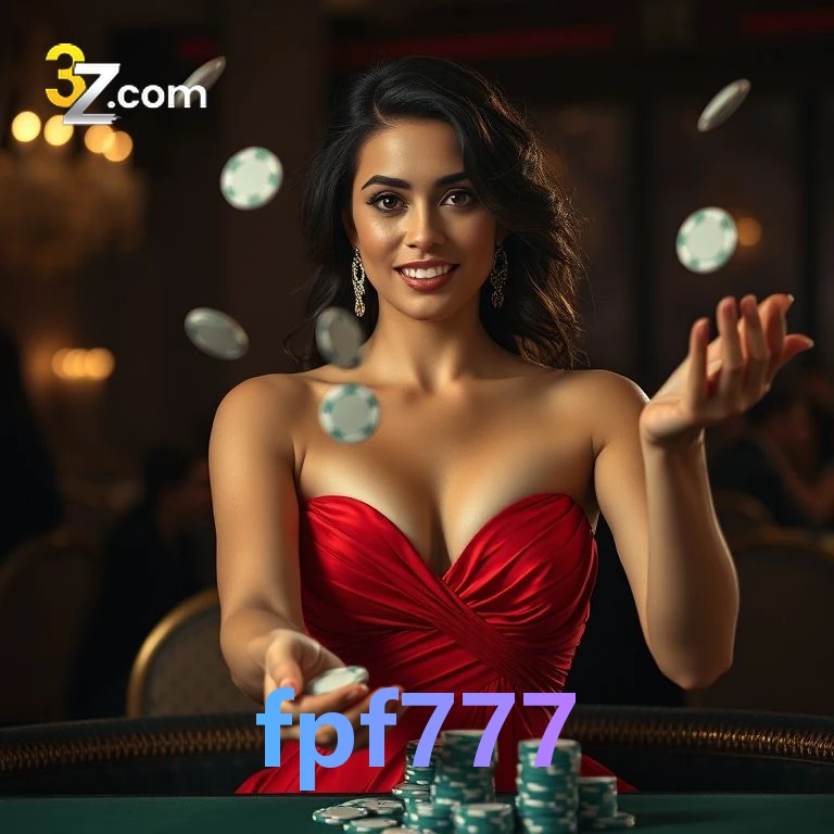 fpf777.com