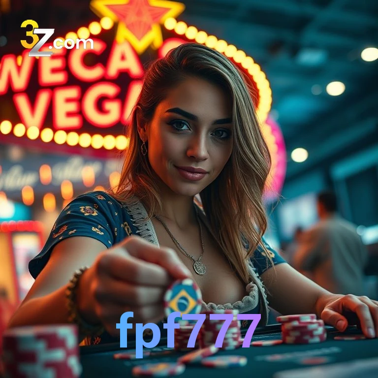 fpf777 APK Arquitetura