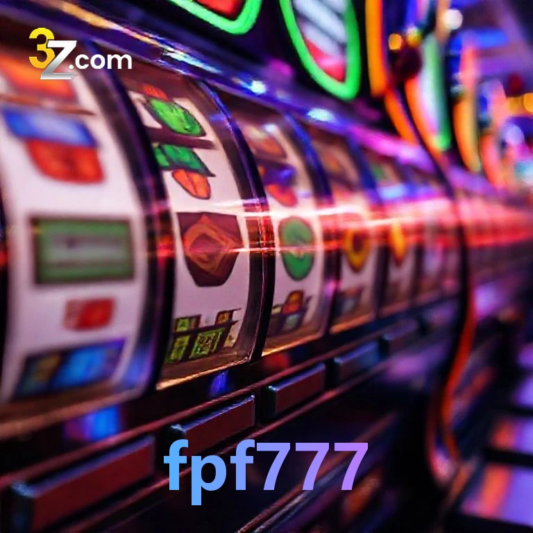 fpf777 win