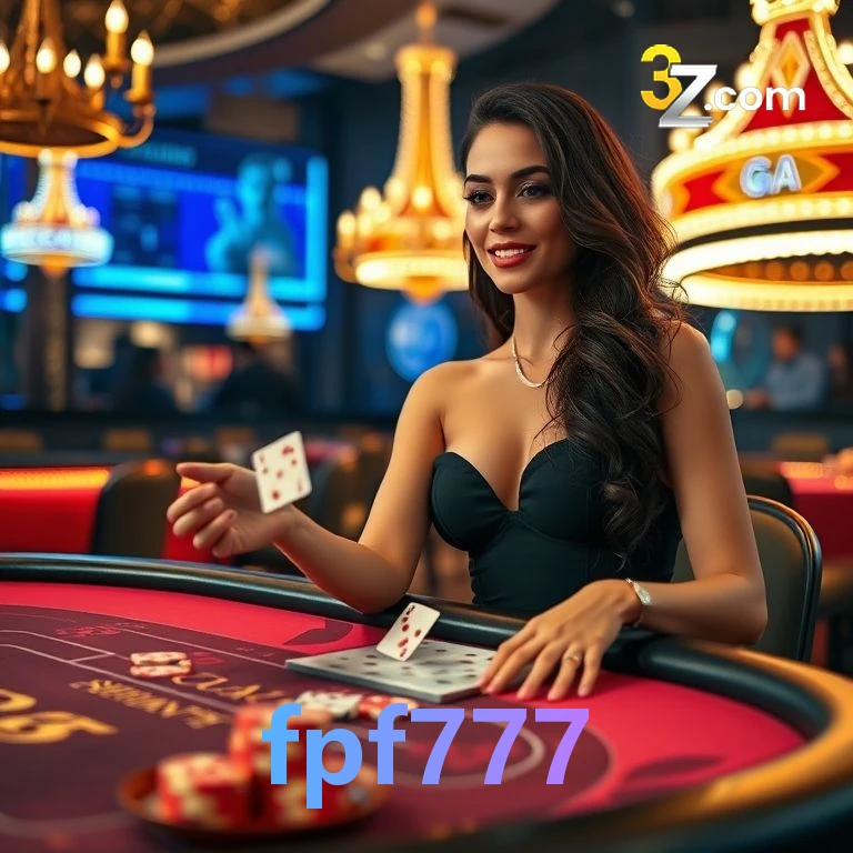 fpf777 Trading Engine com Odds Dinâmicas