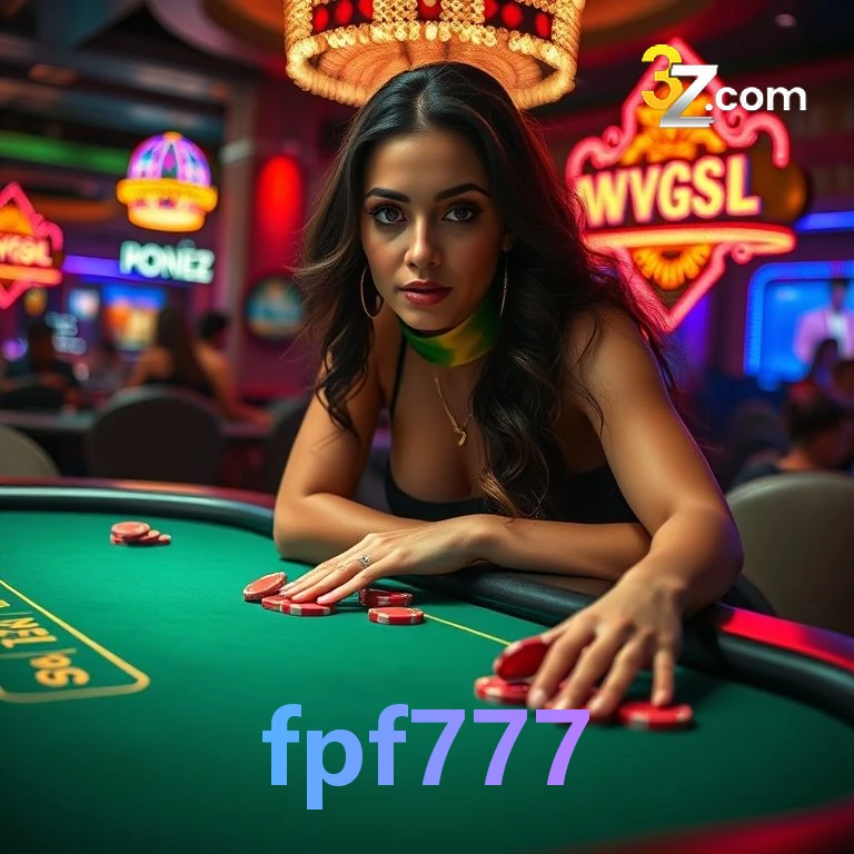 fpf777 download